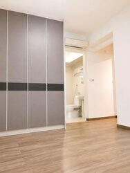 Blk 233C Matilda Court (Punggol), HDB 4 Rooms #589297981